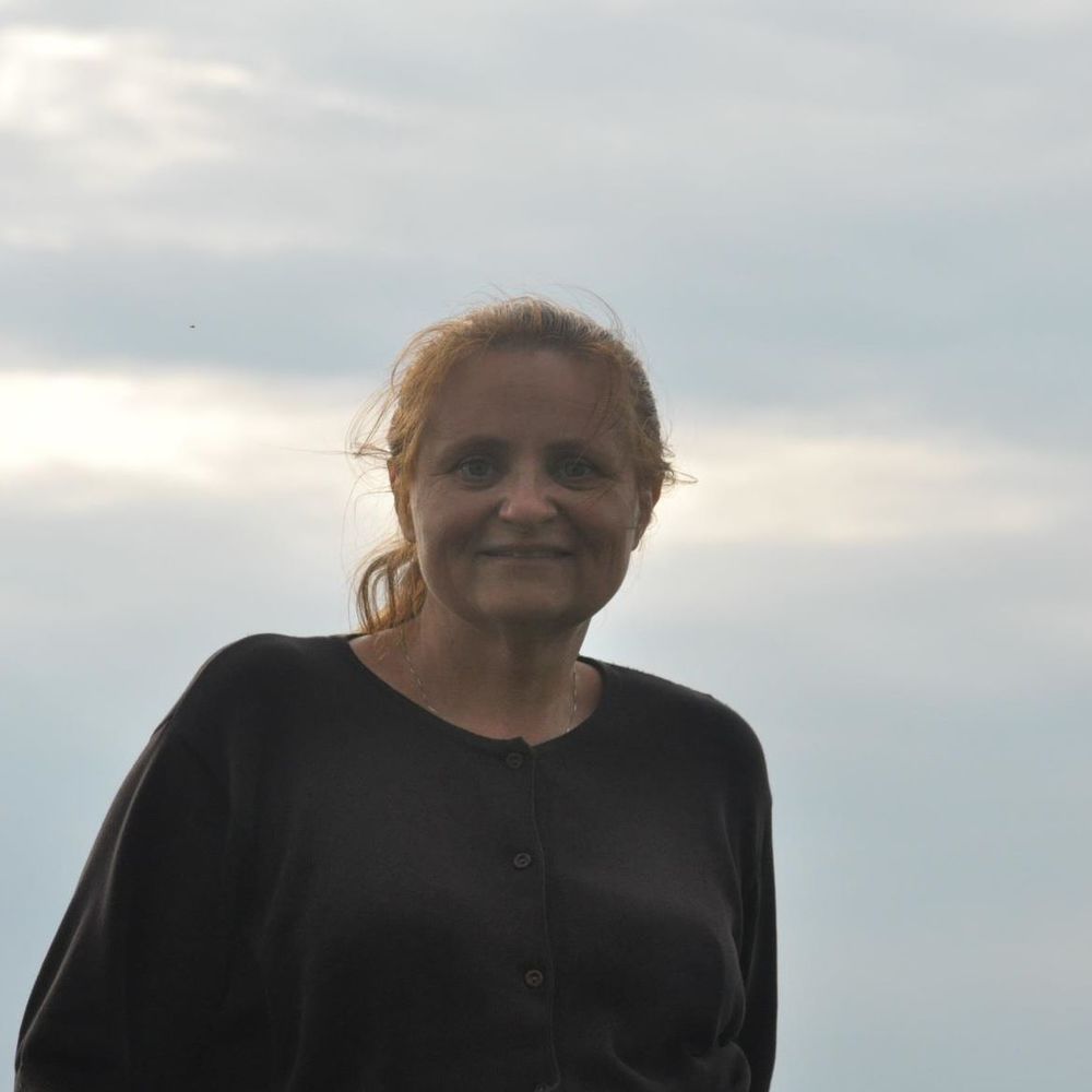 Meet your Posher, Ruta